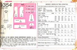 9354 simp 71 back